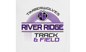 Track and Field Apparel online link