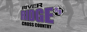 Cross Country Apparel