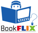 Go to BookFLIX