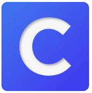 Go to Clever