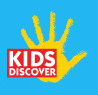 Go to Kids Discover