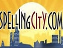 Go to Spelling City