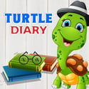 Go to Turtle Diary