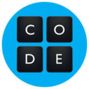 Go to Code.com