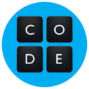 Go to Code.org