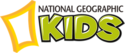 Go to Nat Geo for Kids