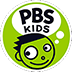 Go to PBS Kids