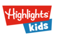 Go to Highlights Kids