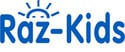 Go to Raz-Kids (Spelling)