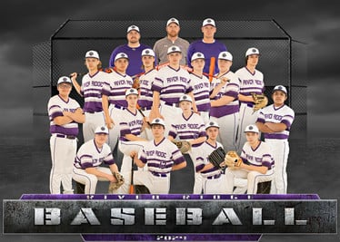 Baseball