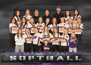 Softball