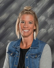 Image of Keri Achenbach