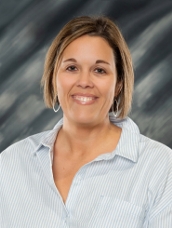 Rita Breuer