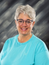 Image of Lisa Clark