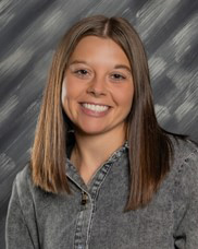 Image of Molly Mason