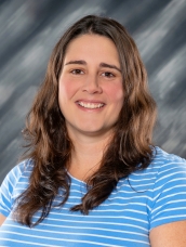 Cari Myhre