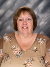 Image of Cheryl Price