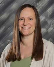 Profile picture of Hannah Rabbitt