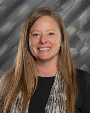 Profile picture of Kelly Renner