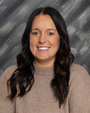 Profile picture of Stephanie Vogt